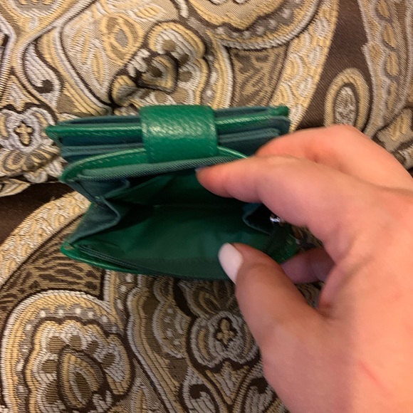 Wallet - Picture 3 of 6